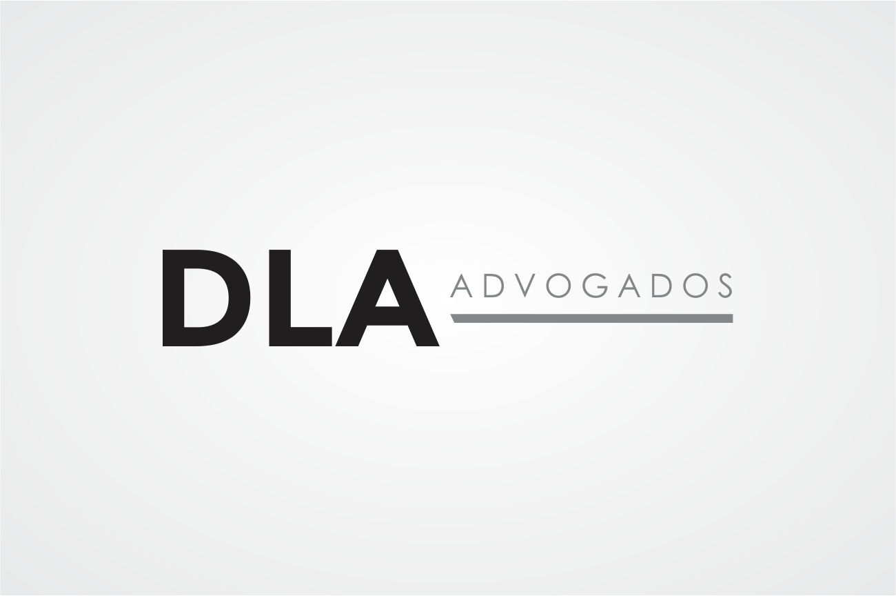 DLA Advogados