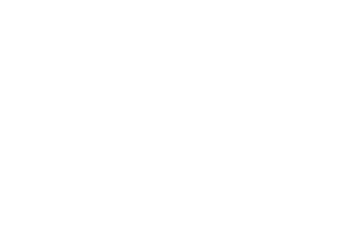 DLA Advogados